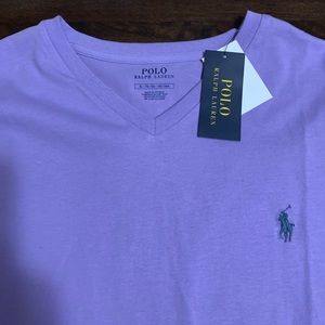 🎃3FOR$30🎃 Polo T-Shirt NWT